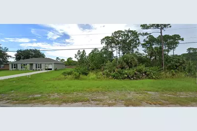 2470 San Filippo Drive SE, Palm Bay, FL 32909 - Photo 13