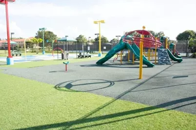 6087 Eaton Street, West Palm Beach, FL 33411 - Photo 5