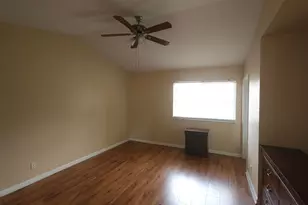 6087 Eaton St, West Palm Beach, FL 33411 - Photo 3