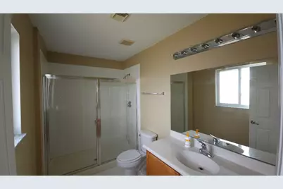 6087 Eaton Street, West Palm Beach, FL 33411 - Photo 7