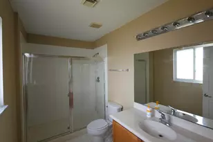 6087 Eaton St, West Palm Beach, FL 33411 - Photo 7