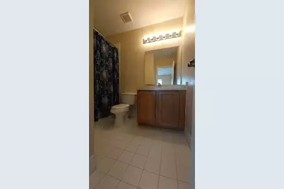 6087 Eaton Street, West Palm Beach, FL 33411 - Photo 9