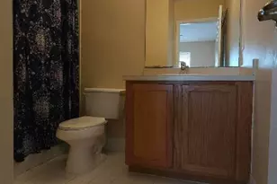 6087 Eaton St, West Palm Beach, FL 33411 - Photo 9