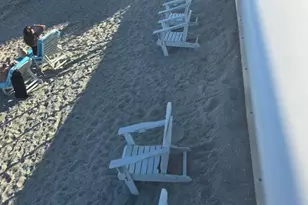 3450 S Ocean Blvd, Palm Beach, FL 33480 - Photo 29