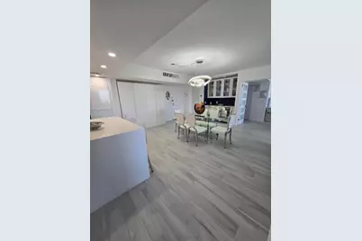 3450 S Ocean Boulevard #6230, Palm Beach, FL 33480 - Photo 5