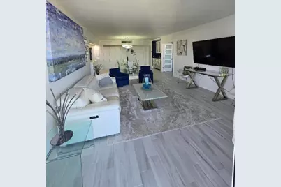 3450 S Ocean Boulevard #6230, Palm Beach, FL 33480 - Photo 9