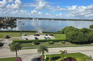 3450 S Ocean Blvd, Palm Beach, FL 33480 - Photo 27