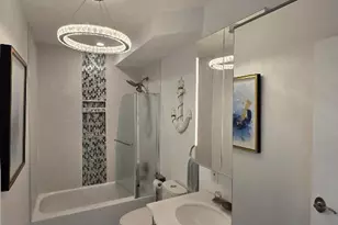 3450 S Ocean Blvd, Palm Beach, FL 33480 - Photo 23