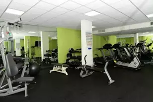 3450 S Ocean Blvd, Palm Beach, FL 33480 - Photo 39