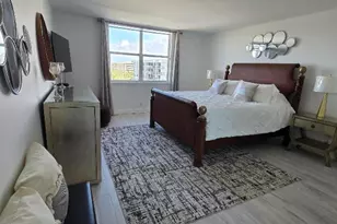 3450 S Ocean Blvd, Palm Beach, FL 33480 - Photo 15