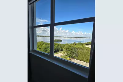 3450 S Ocean Boulevard #6230, Palm Beach, FL 33480 - Photo 13