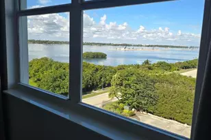 3450 S Ocean Blvd, Palm Beach, FL 33480 - Photo 13