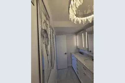 3450 S Ocean Boulevard #6230, Palm Beach, FL 33480 - Photo 21