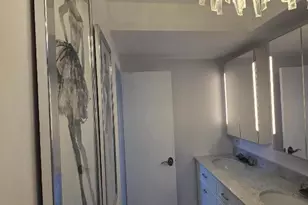 3450 S Ocean Blvd, Palm Beach, FL 33480 - Photo 21