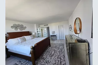 3450 S Ocean Boulevard #6230, Palm Beach, FL 33480 - Photo 17