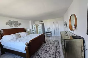 3450 S Ocean Blvd, Palm Beach, FL 33480 - Photo 17