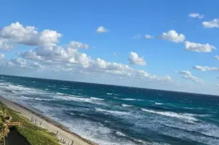 3450 S Ocean Blvd, Palm Beach, FL 33480 - Photo 43