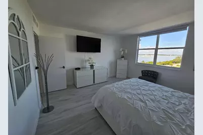 3450 S Ocean Boulevard #6230, Palm Beach, FL 33480 - Photo 25