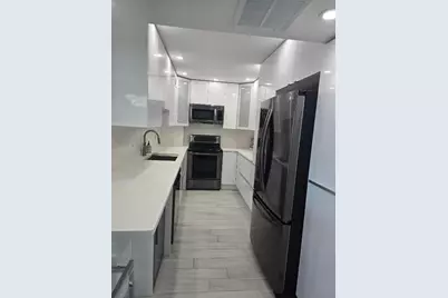 3450 S Ocean Boulevard #6230, Palm Beach, FL 33480 - Photo 7