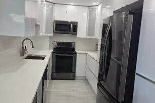 3450 S Ocean Blvd, Palm Beach, FL 33480 - Photo 7