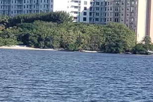 3450 S Ocean Blvd, Palm Beach, FL 33480 - Photo 1