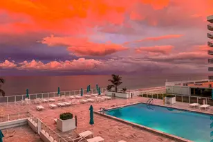 3450 S Ocean Blvd, Palm Beach, FL 33480 - Photo 41