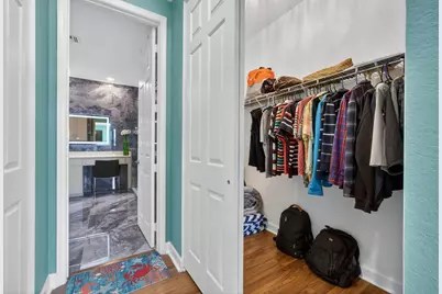 984 Sterling Pine Place, Loxahatchee, FL 33470 - Photo 57