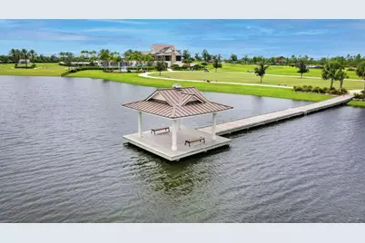 984 Sterling Pine Place, Loxahatchee, FL 33470 - Photo 95