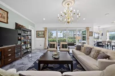 984 Sterling Pine Place, Loxahatchee, FL 33470 - Photo 27