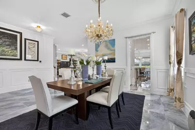 984 Sterling Pine Place, Loxahatchee, FL 33470 - Photo 7