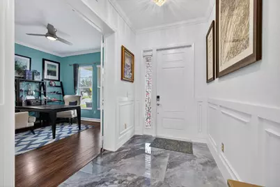 984 Sterling Pine Place, Loxahatchee, FL 33470 - Photo 33