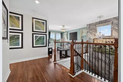 984 Sterling Pine Place, Loxahatchee, FL 33470 - Photo 39