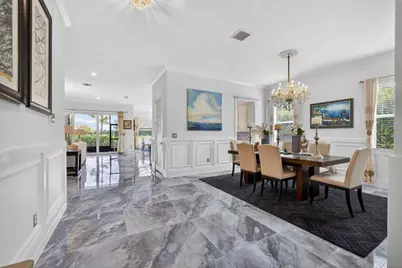 984 Sterling Pine Place, Loxahatchee, FL 33470 - Photo 11