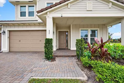 984 Sterling Pine Place, Loxahatchee, FL 33470 - Photo 3