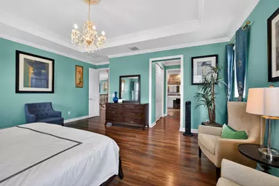 984 Sterling Pine Place, Loxahatchee, FL 33470 - Photo 43