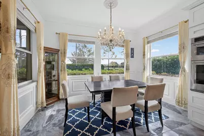 984 Sterling Pine Place, Loxahatchee, FL 33470 - Photo 13