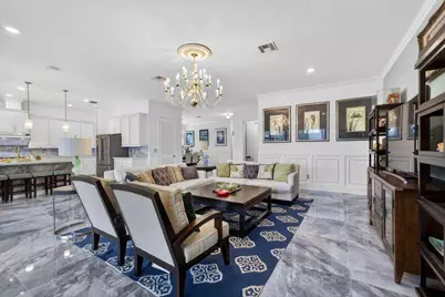 984 Sterling Pine Place, Loxahatchee, FL 33470 - Photo 25