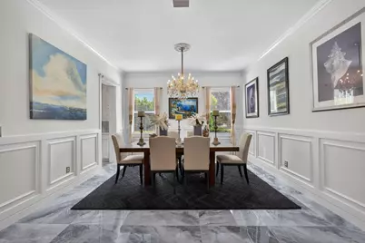 984 Sterling Pine Place, Loxahatchee, FL 33470 - Photo 9