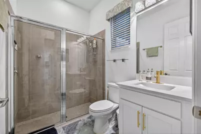 984 Sterling Pine Place, Loxahatchee, FL 33470 - Photo 61