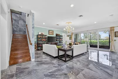 984 Sterling Pine Place, Loxahatchee, FL 33470 - Photo 5