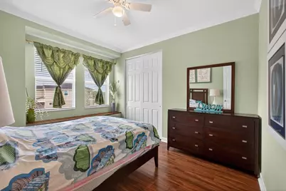 984 Sterling Pine Place, Loxahatchee, FL 33470 - Photo 53