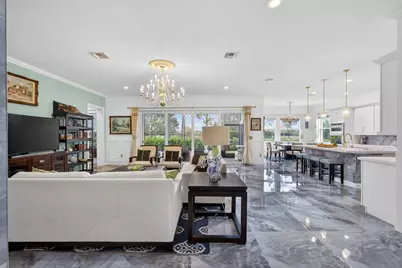 984 Sterling Pine Place, Loxahatchee, FL 33470 - Photo 31