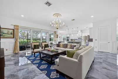 984 Sterling Pine Place, Loxahatchee, FL 33470 - Photo 29