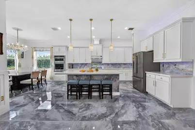 984 Sterling Pine Place, Loxahatchee, FL 33470 - Photo 21