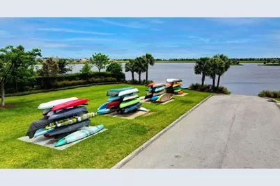 984 Sterling Pine Place, Loxahatchee, FL 33470 - Photo 89