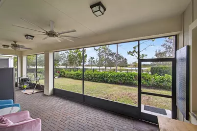 984 Sterling Pine Place, Loxahatchee, FL 33470 - Photo 63