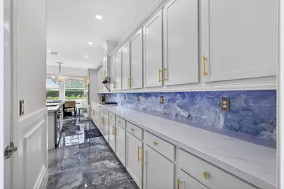 984 Sterling Pine Place, Loxahatchee, FL 33470 - Photo 17