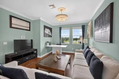 984 Sterling Pine Place, Loxahatchee, FL 33470 - Photo 35