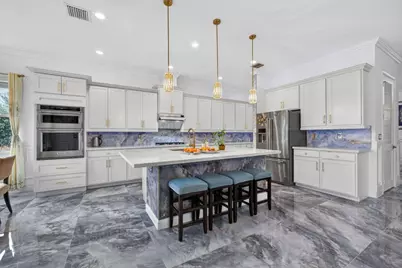 984 Sterling Pine Place, Loxahatchee, FL 33470 - Photo 19