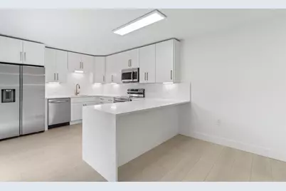 2897 SW 22nd Circle #44b, Delray Beach, FL 33445 - Photo 9